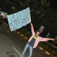 Ilham Andreansyah