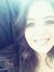 Lilach ...