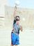 Saifull...