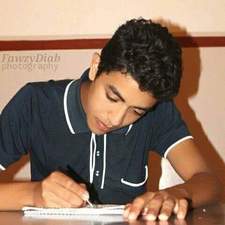 محمد شلبي القصاص