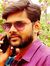 Arjun K...