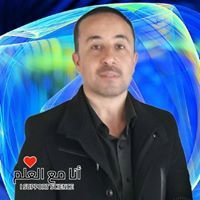 محمدعبدعلي الخفاجي