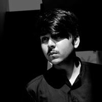 Muhammad Danish