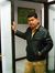 Munawar...