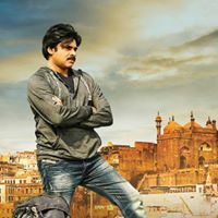 Chinna Jaanu
