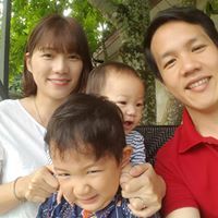 พลากร พัฒนศิษฏางกูร