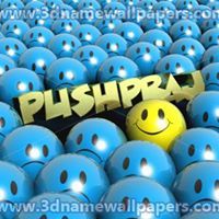 Pushpraj Naik