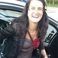 Елица Хаджиева