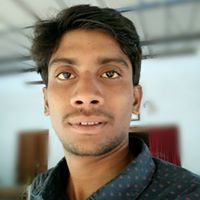 Rambabu Mullapudi