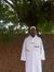 Ahmed F...