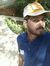 Arun Kumar
