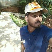 Arun Kumar