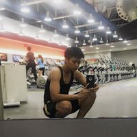 Tacky พี่หมี