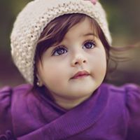 Devaki N