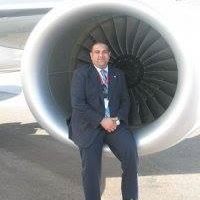 Wael Helmy