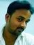 Saurabh...