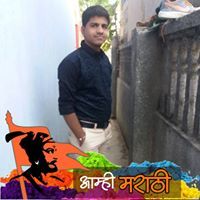 Kailash Bulbule