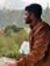 Sandeep...