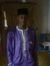 Ahmad T...