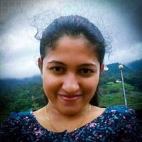 Uththara Bandara