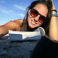Elena Barattini