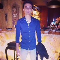Mohanad Ayman