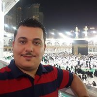 أحمد الجهيني