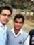 Manish ...