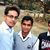 Manish Chaudhary