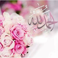 يوسف الضباطي