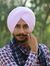 Navjot ...