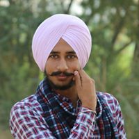 Navjot Singh