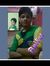 Aniket ...