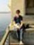 Cam Bloye
