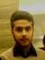 Ijaz Zia
