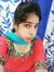 Harshit...