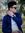 Zaid Hu...