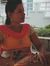 Sneha P...