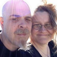 Jennifer Herring