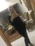 Shaza