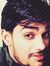 Mumtaz Ali