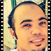 Ahmed G