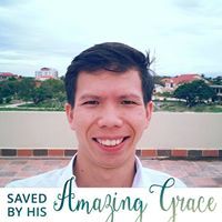 ចំរេីន សុខៈ