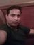 Arun Su...