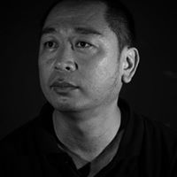 Steven Chen