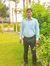 Rakesh Raj