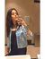 Zeina E...