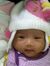 Aldrin ...