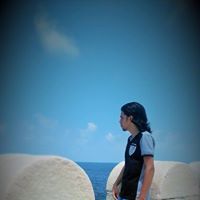 Amr Mohamed