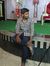 Anand Usha